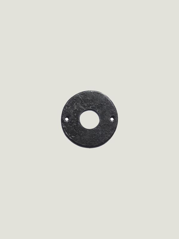 Door plate 01 (small) for handle
