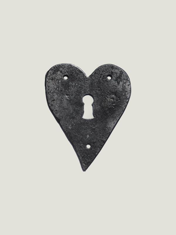 Door Plate 03 for key