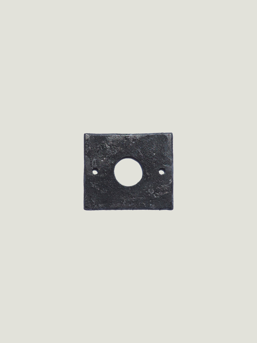 Door plate 05 for handle