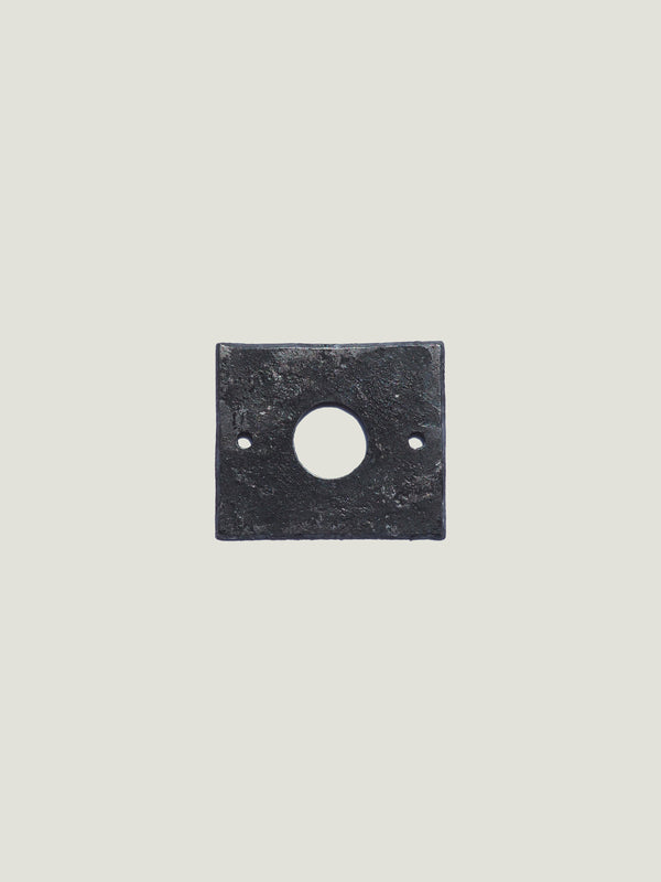 Door plate 05 for handle