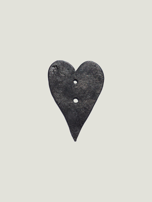 Plaque d'ameublement 01 pour poignée