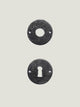 2 door plates for handle and key 01 (small)