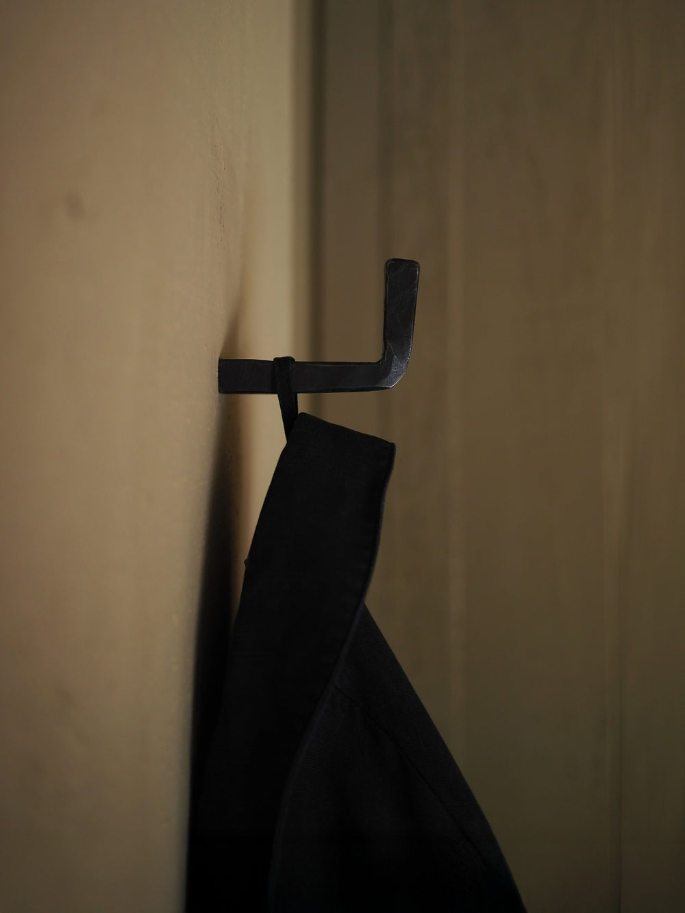 Hook 01