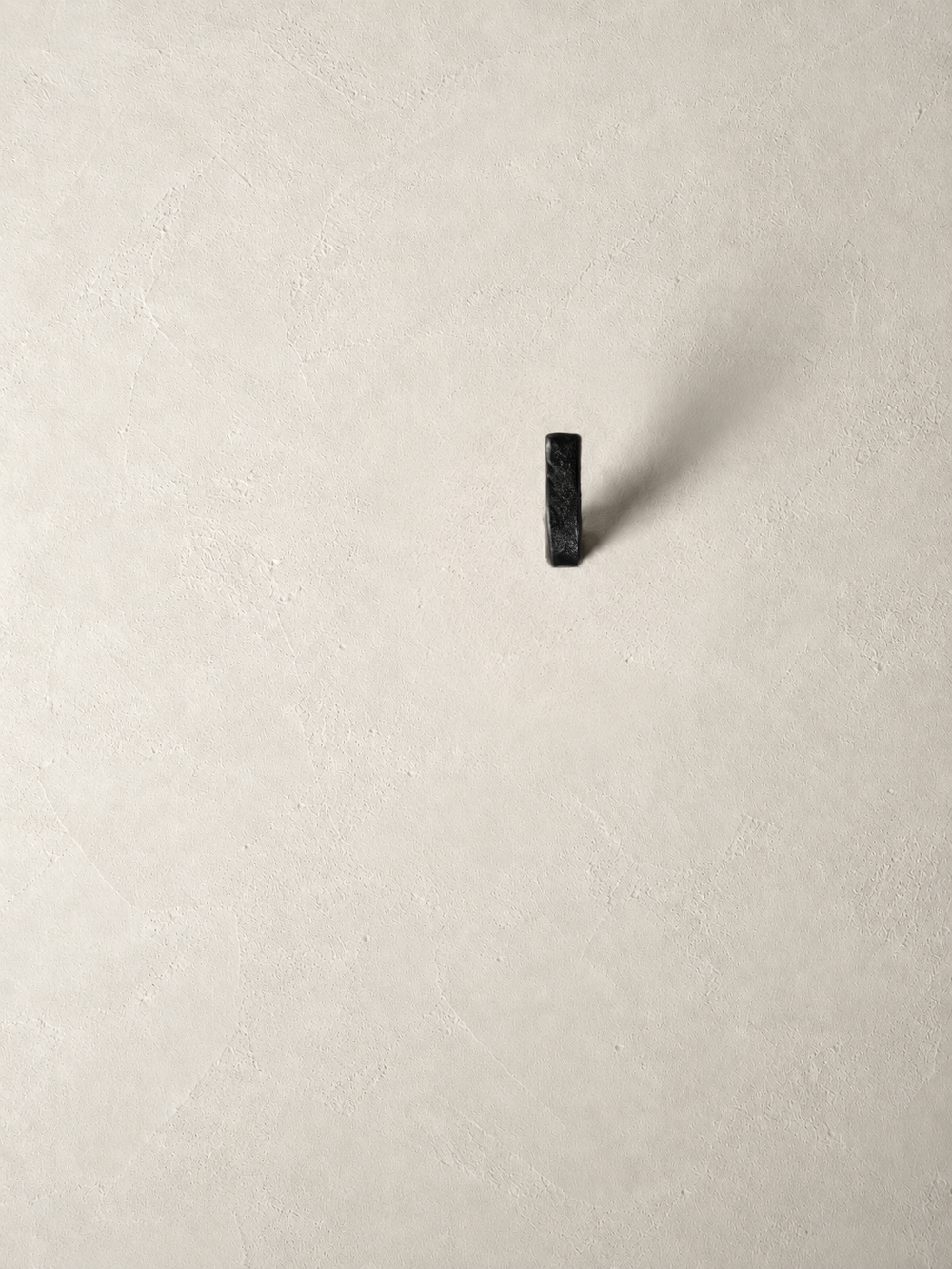 Hook 01