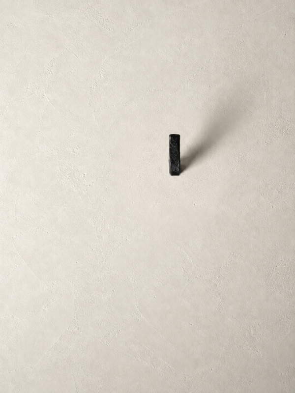 Hook 01