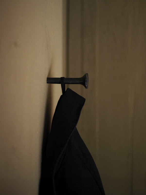 Hook 02 - secondary image