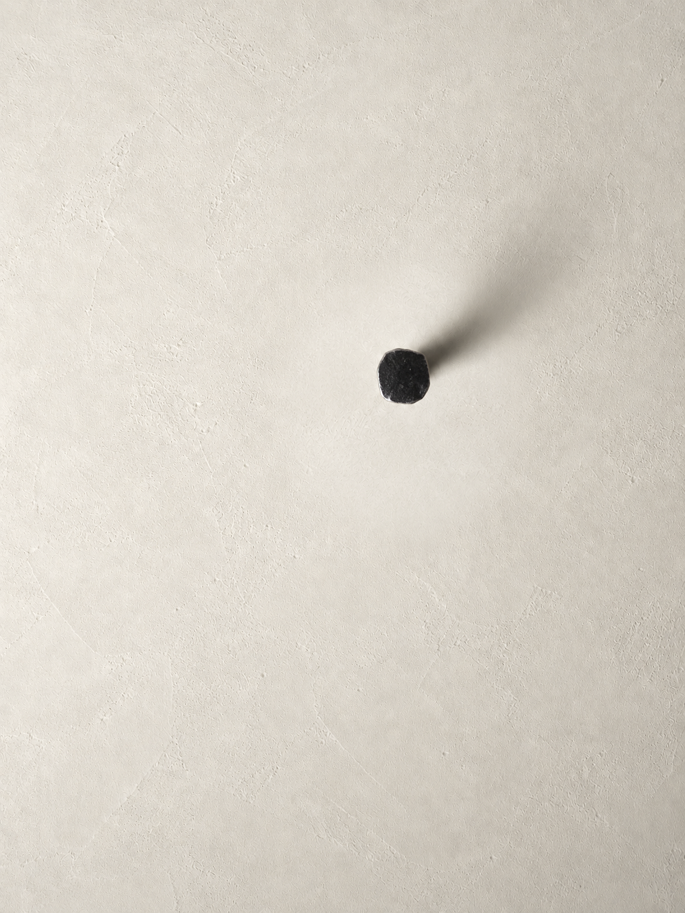 Hook 02