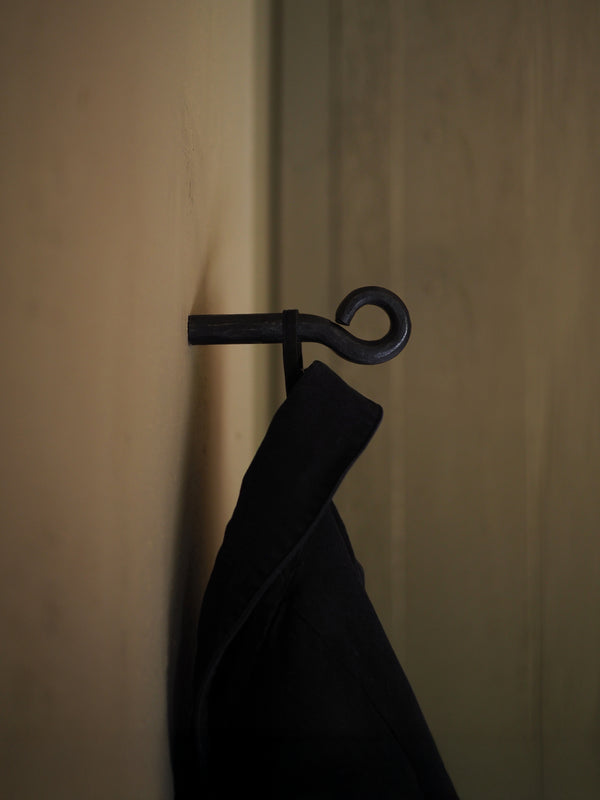 Hook 03