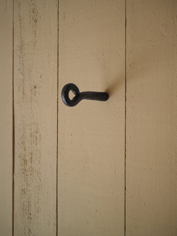 Hook 03