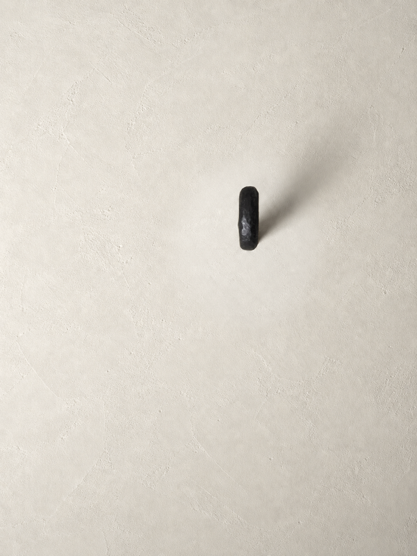 Hook 03