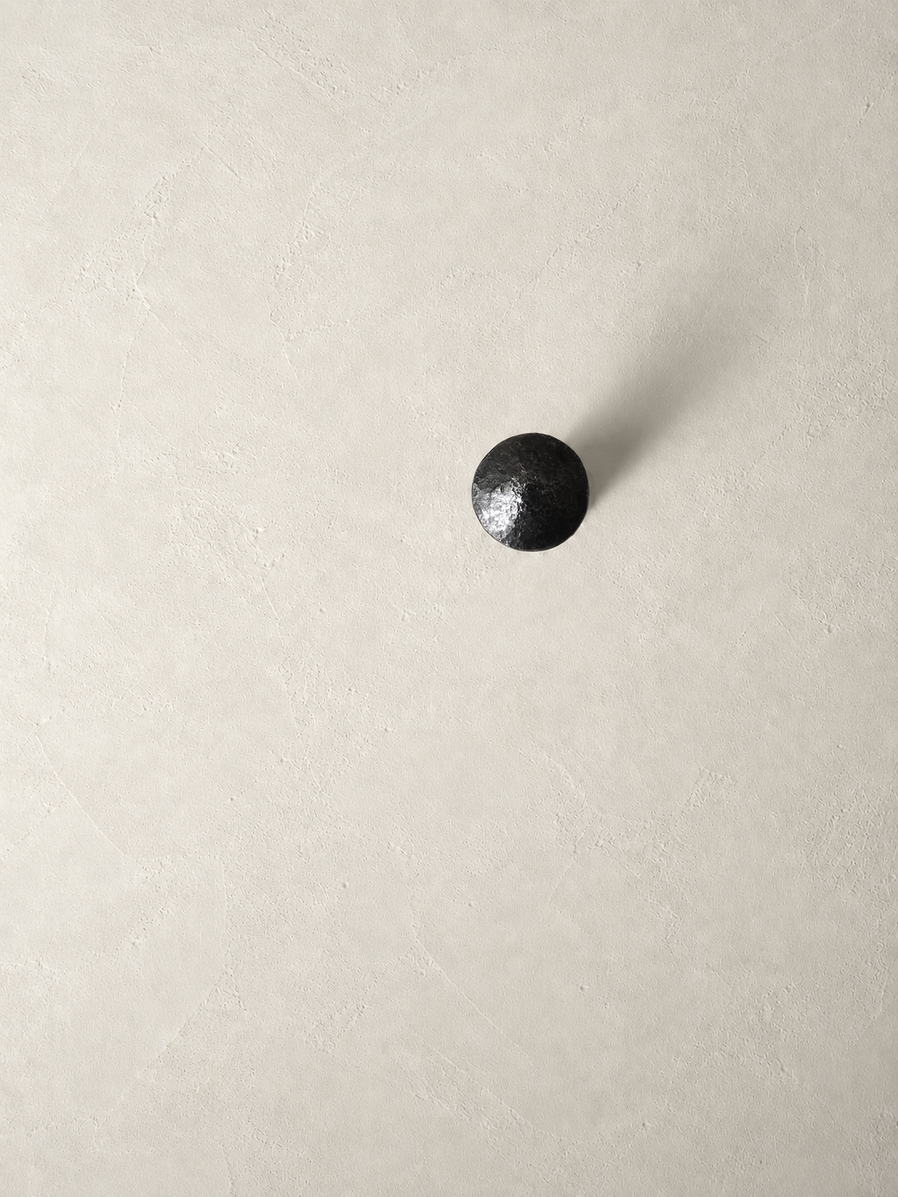 Patère 04