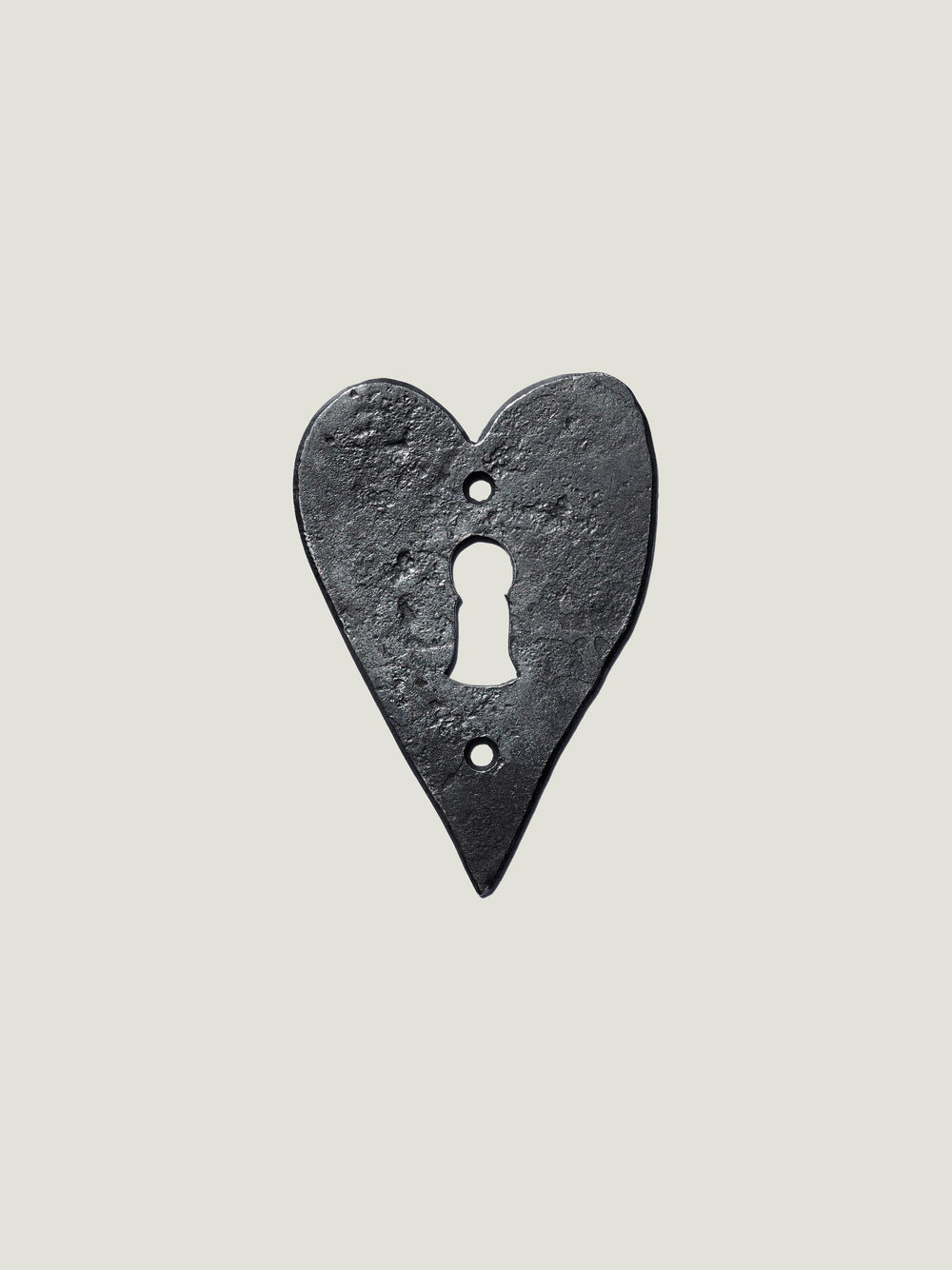 Furniture plate 01 for key