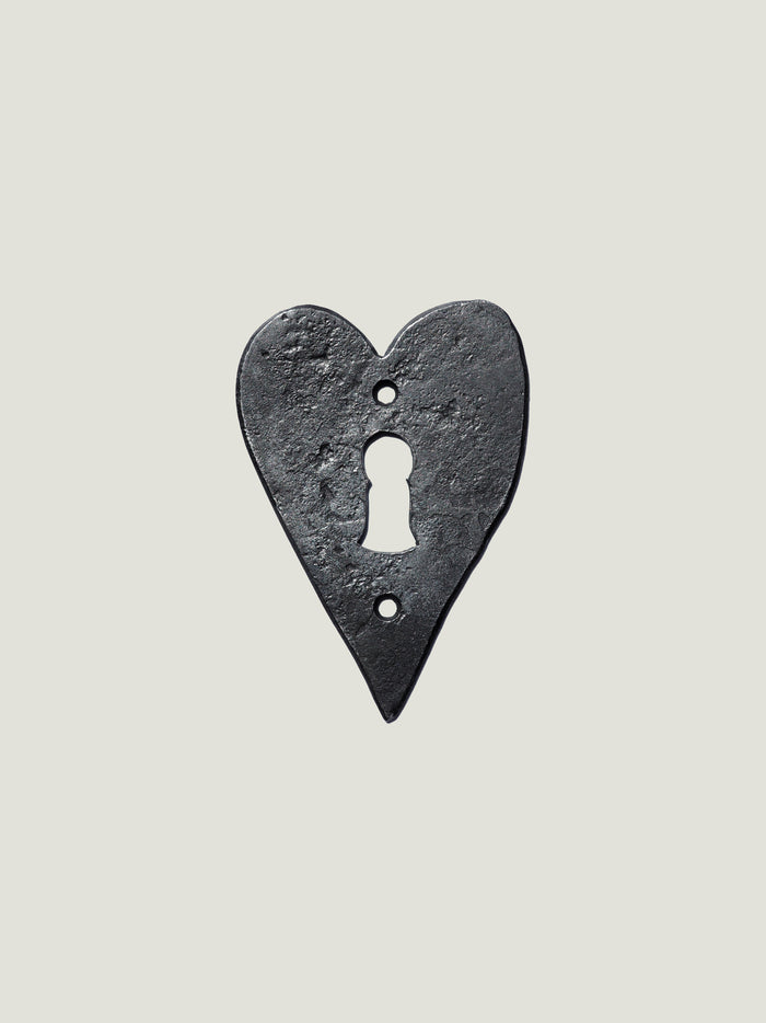 Furniture plate 01 for key - 1