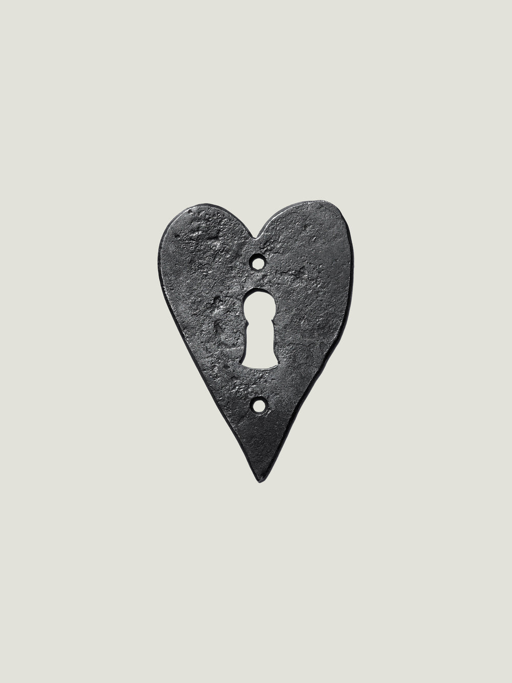 Furniture plate 01 for key - 1