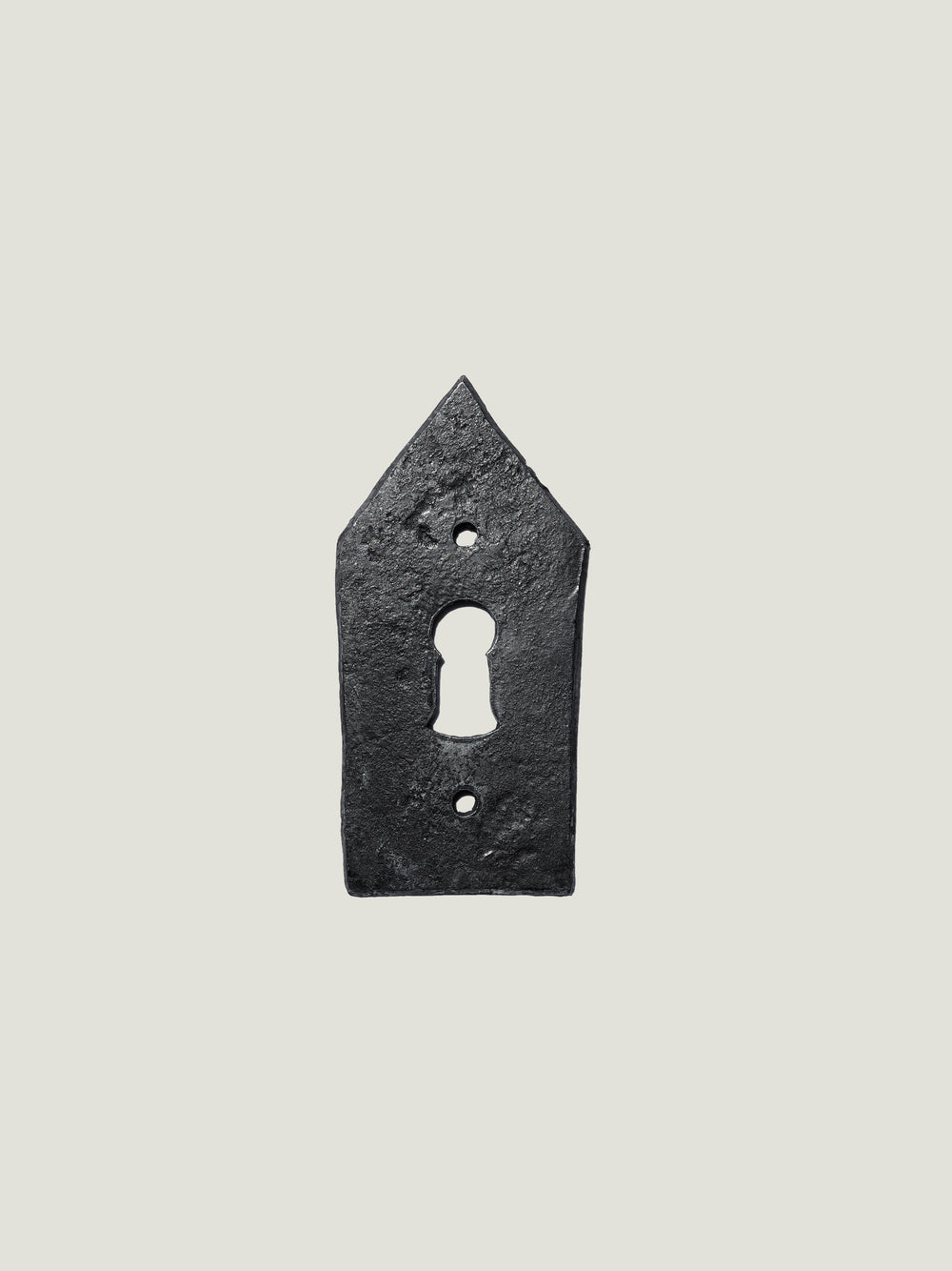 Furniture plate 04 for key - 1