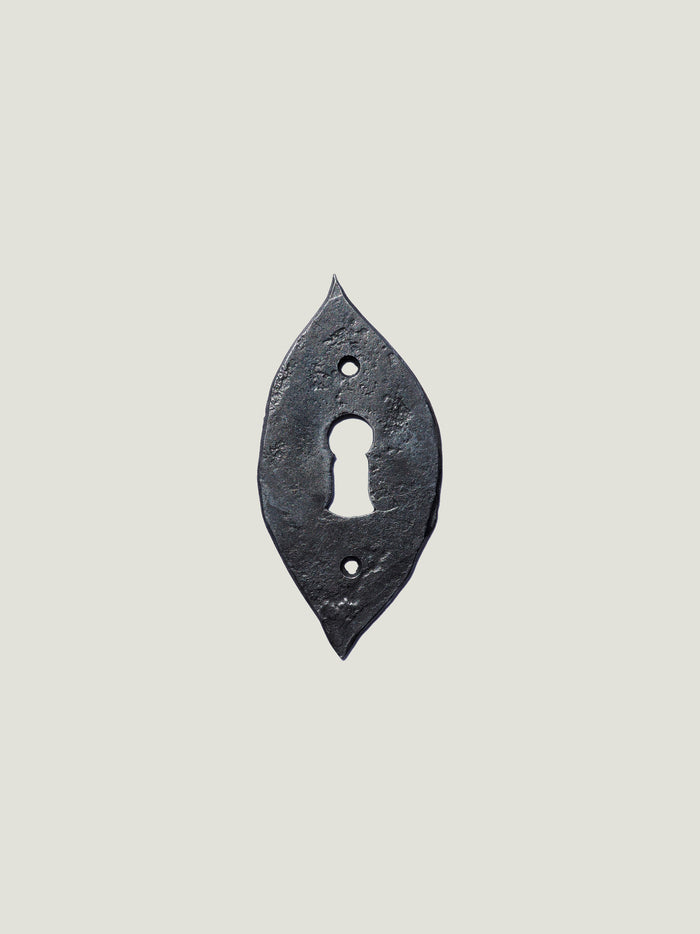 Furniture plate 05 for key - 1