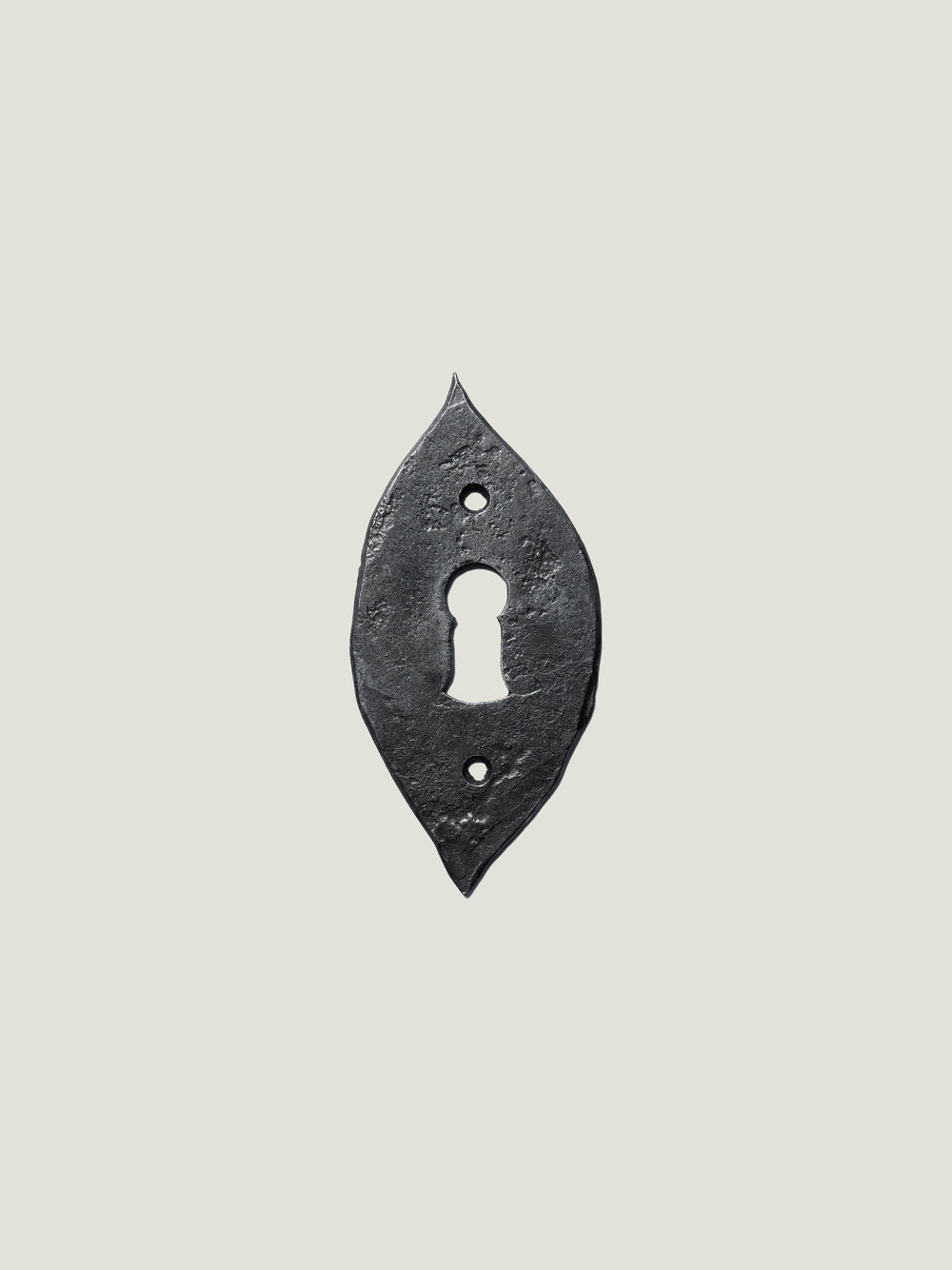Furniture plate 05 for key - 1