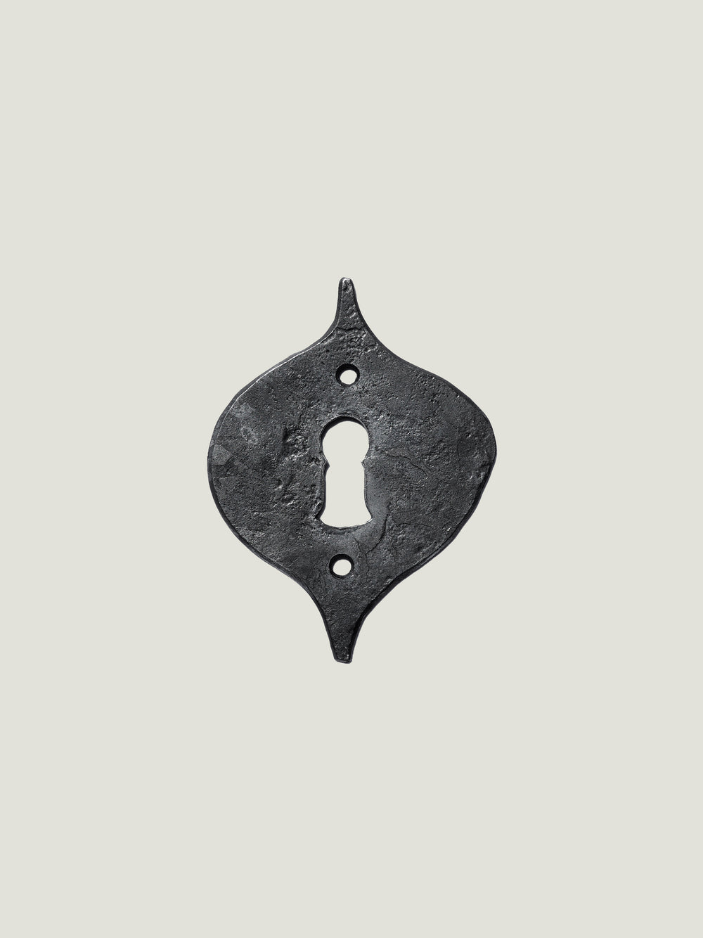 Furniture plate 07 for key - 1