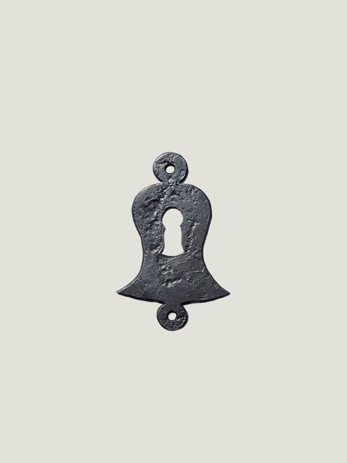 Furniture plate 11 for key - 1