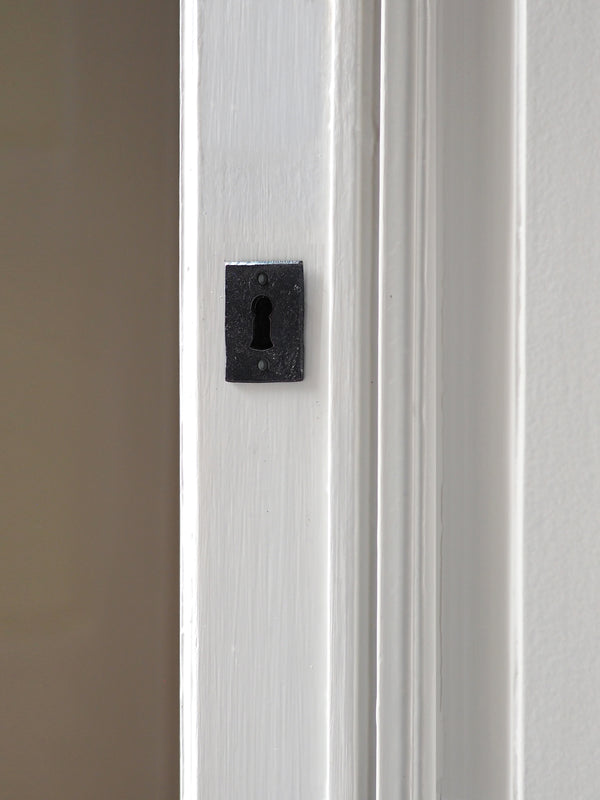 Furniture plate 03 (small) for key - secondary image