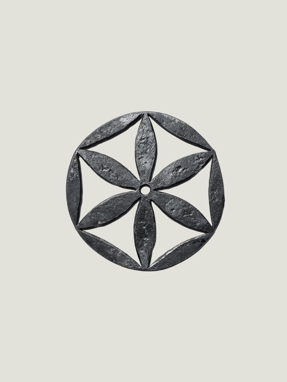 Furniture plate 12 for key - 1
