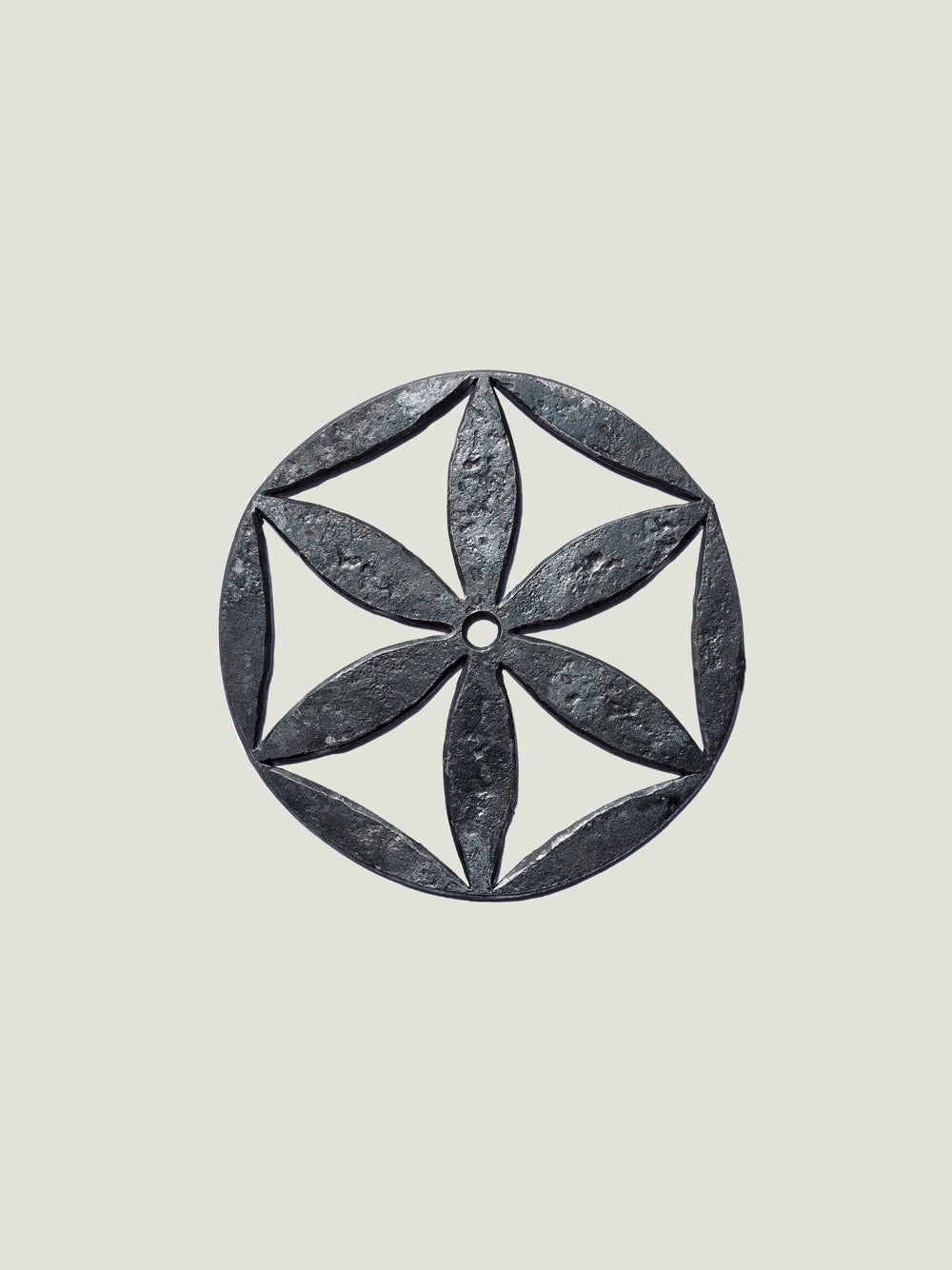 Furniture plate 12 for key