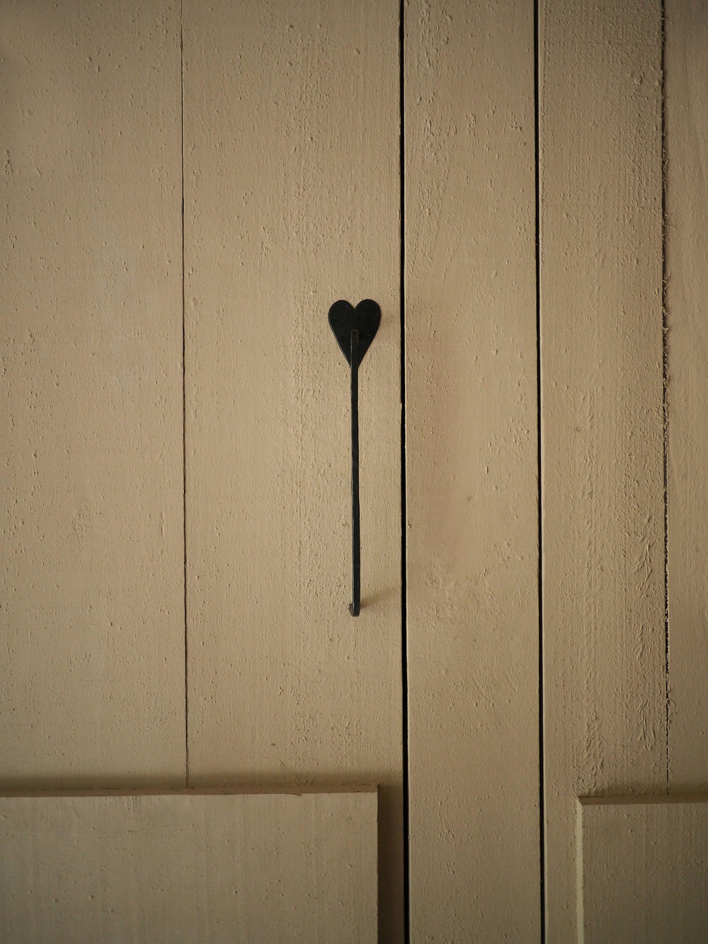 Furniture plate 01 for handle