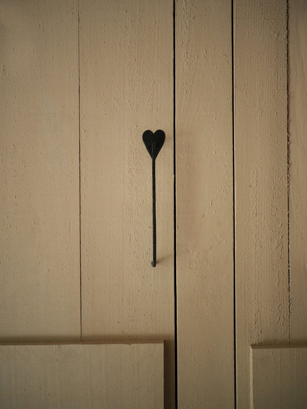 Furniture plate 01 for handle