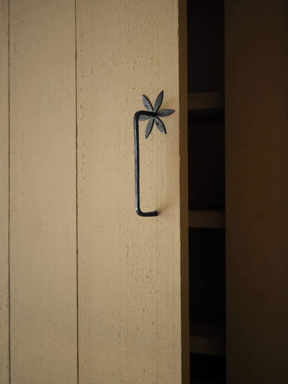 Furniture plate 13 for key - 2