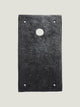 1 door plate for handle 02 (large)