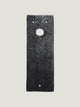 1 door plate for handle 02 (medium)