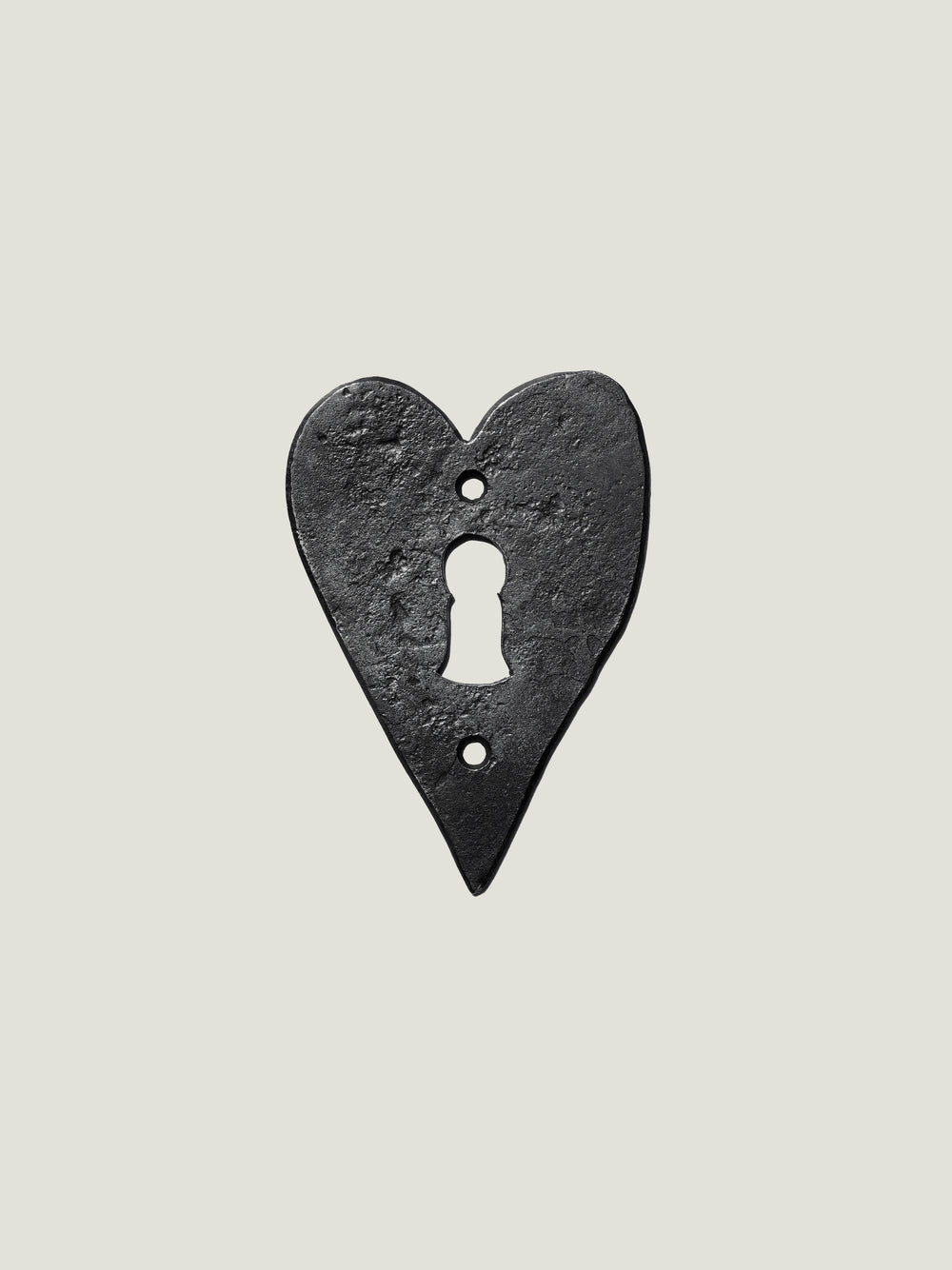 Door Plate 03 for key