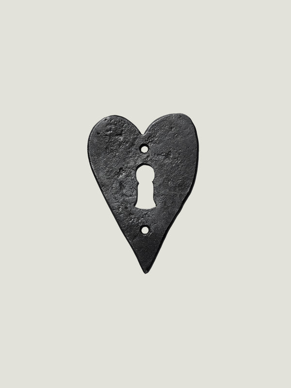 Door Plate 03 for key