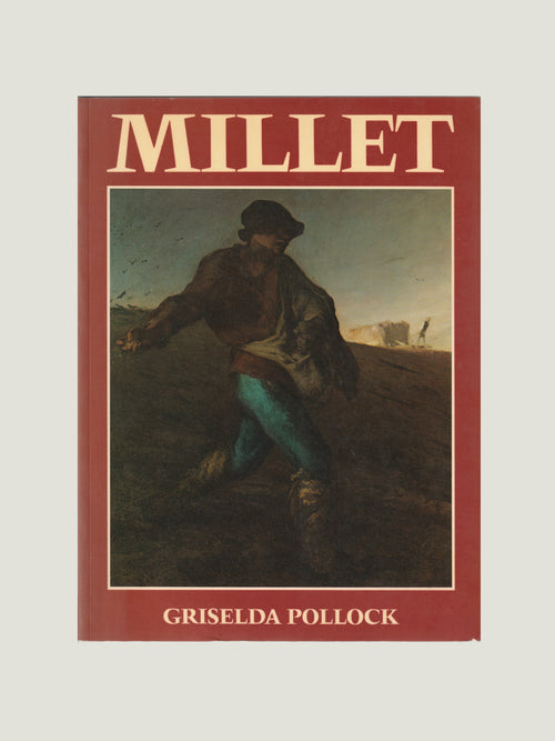 Millet