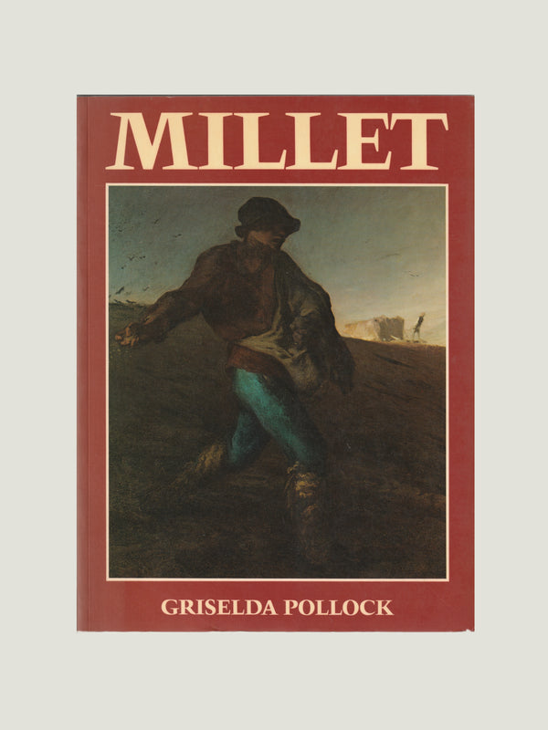 Millet