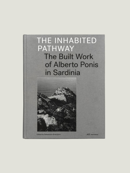 Alberto Ponis, The Inhabited Pathway