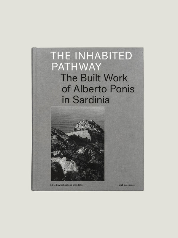Alberto Ponis, The Inhabited Pathway