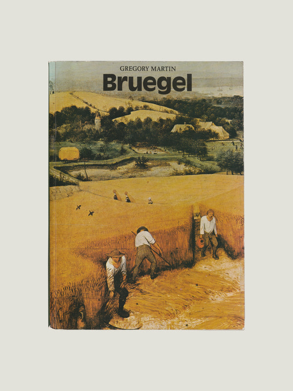Bruegel