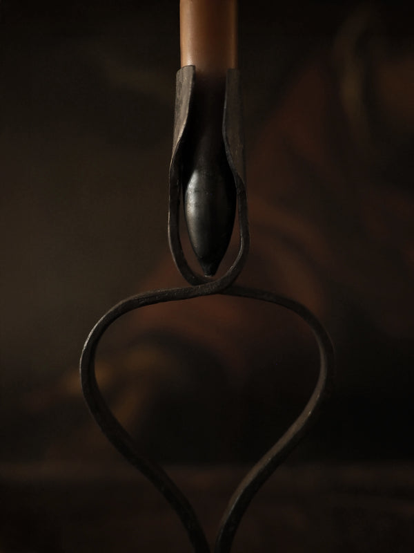 Chandelier 03 - secondary image