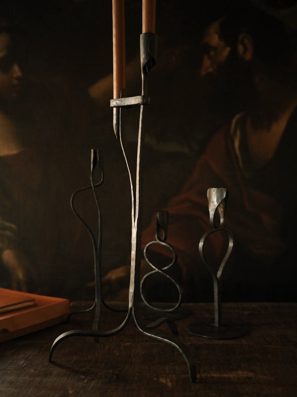 Chandelier 04