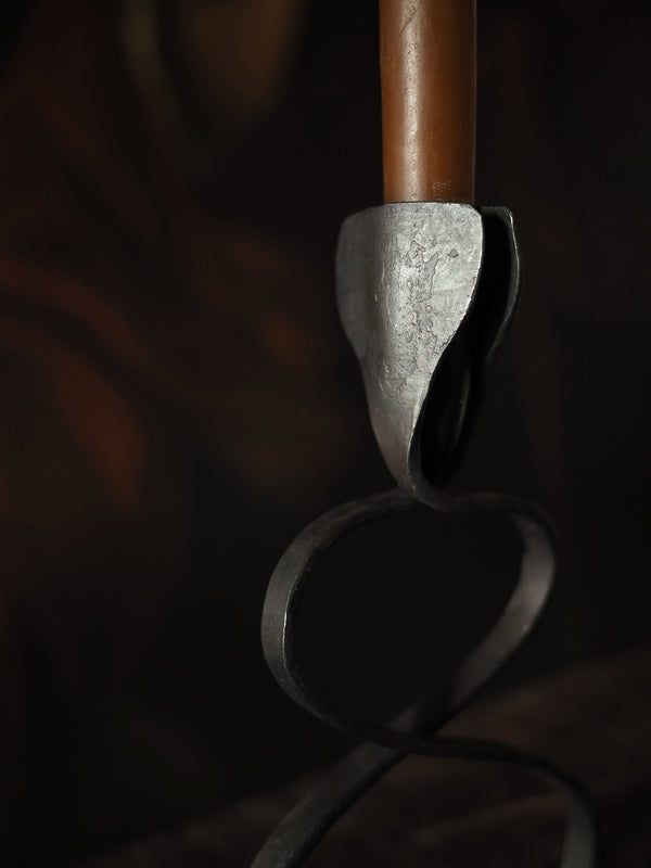 Chandelier 04 - secondary image
