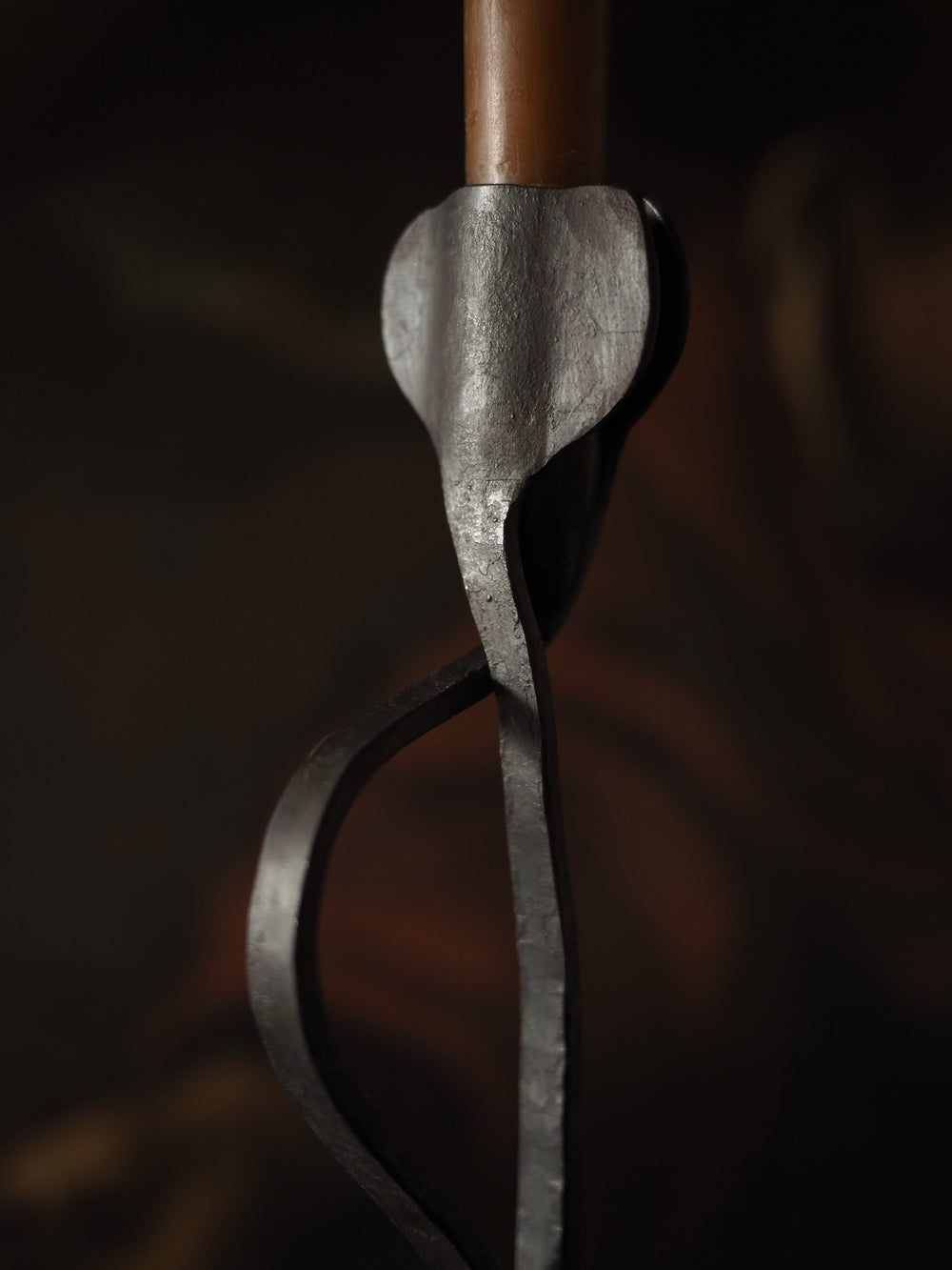 Chandelier 02
