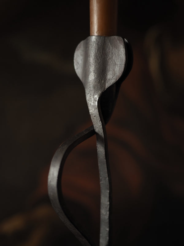 Chandelier 02