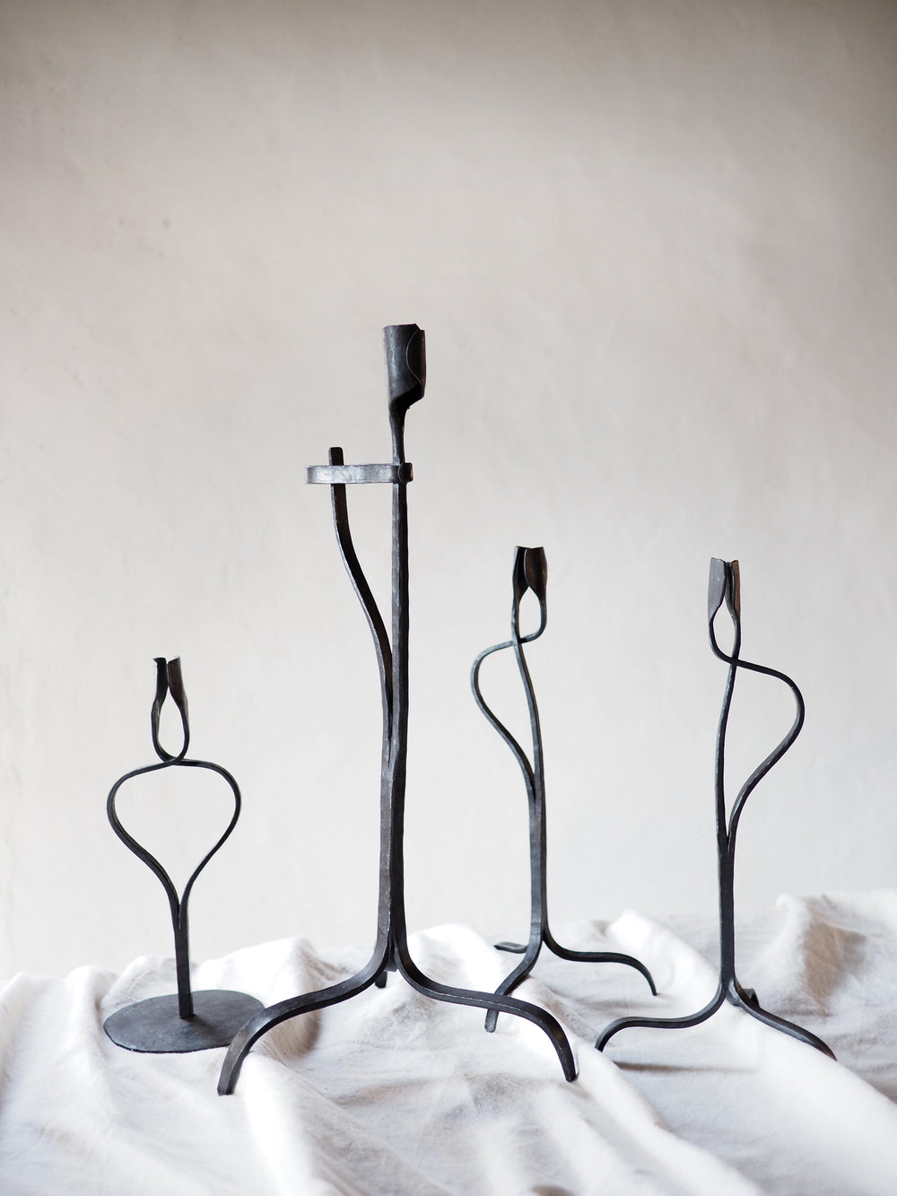 Chandelier 03