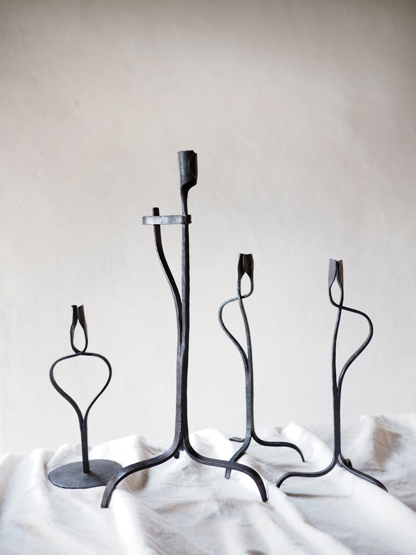 Chandelier 03