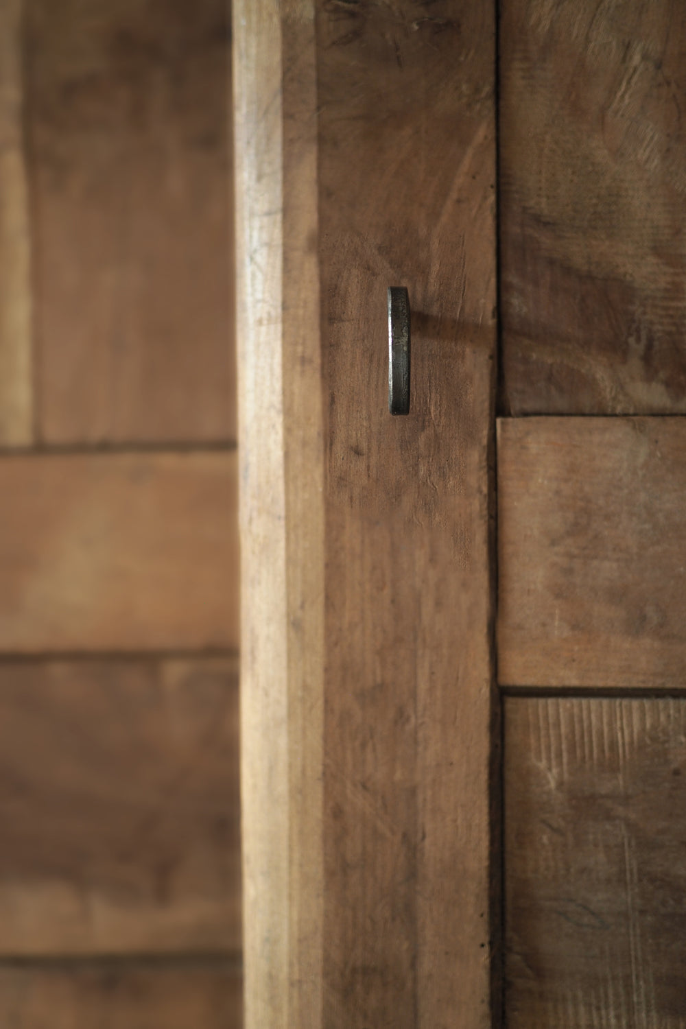 Bouton 01 (small)