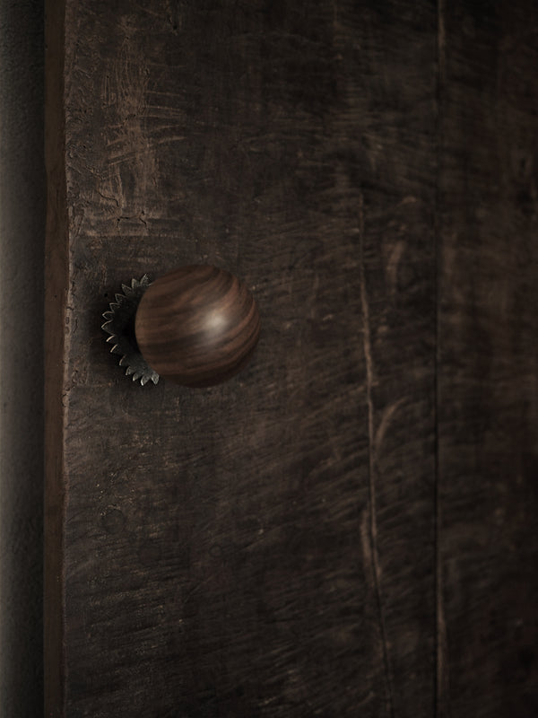 Door Plate 04 for handle
