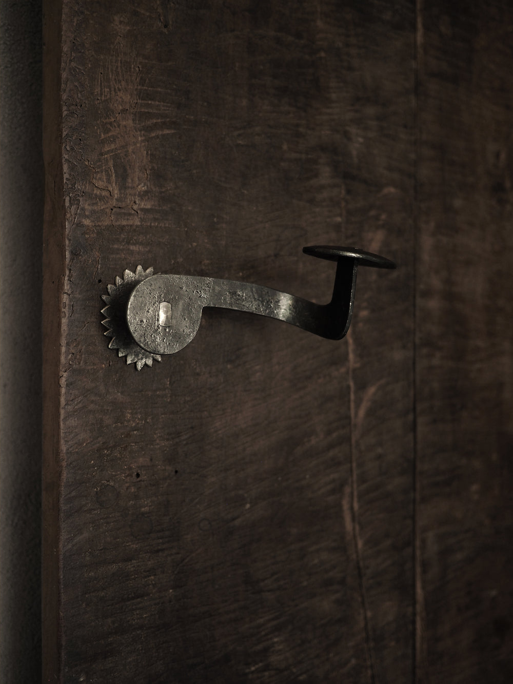 Door Plate 04 for handle