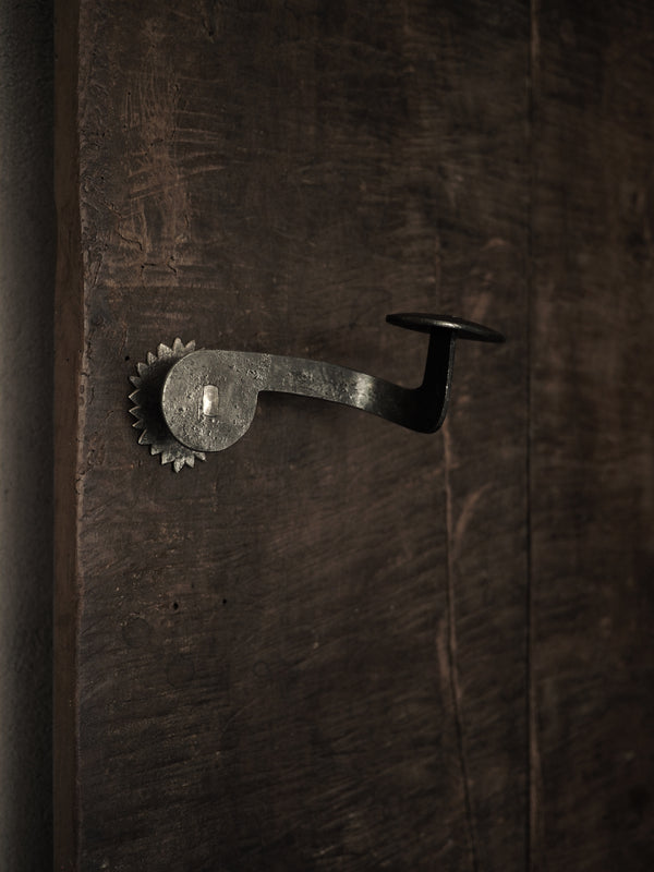 Door Plate 04 for handle