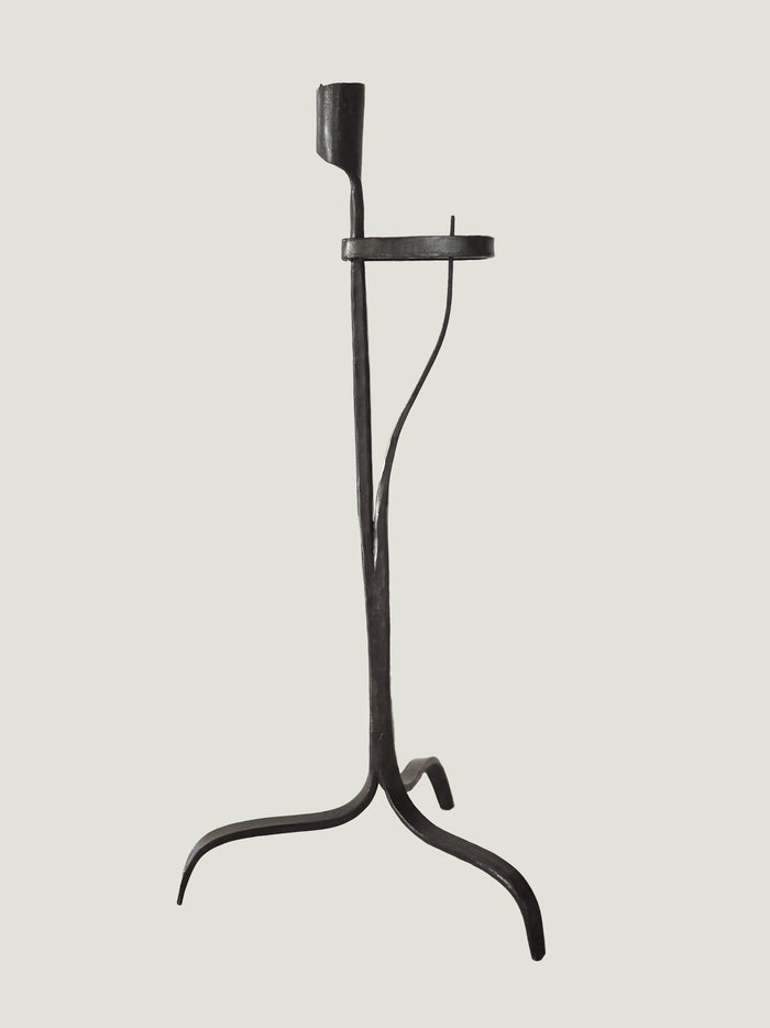 Candleholder 01 - 1